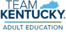 Lesson Bank Logo