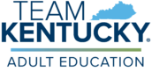 Lesson Bank Logo
